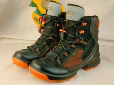 Ecco Yak Biom GTX Stiefel
