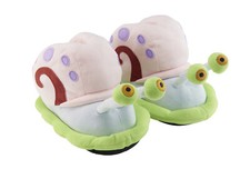 SpongeBob Schwammkopf 3D