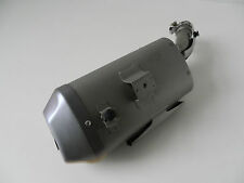 NEU Yamaha YZF R1 RN22 Auspuff Endtopf 12-14 2012 Endschalldämpfer 1KB Exhaust