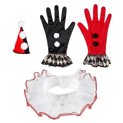 Halloween karneval - halloween,