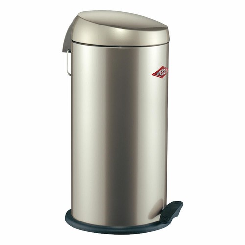 Wesco abfallsammler capboy - wesco,