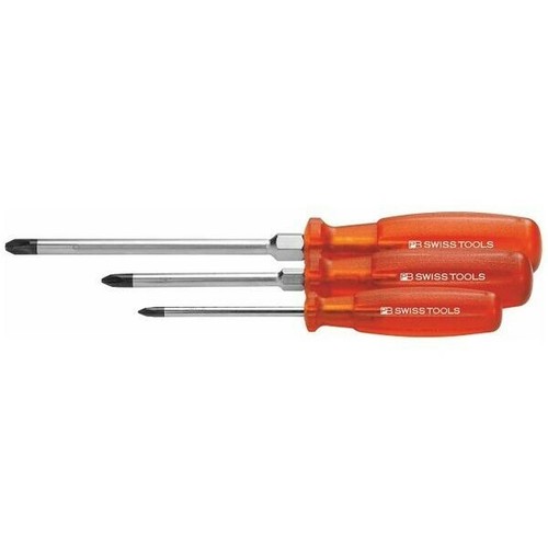 Hoffmann group swiss - group,