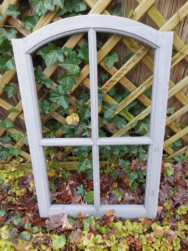 Stabiles fenster - stabiles,