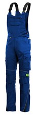 Arbeitslatzhose latzhose - arbeitslatzhose,
