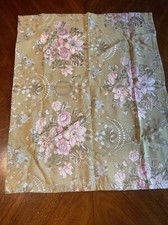 kirchliches gerät inventar vor 1945