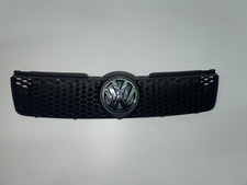 VW Lupo GTI 16V Kühlergrill Grill NEU Original VW