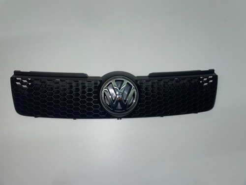 Lupo gti 16v kühlergrill - gti,