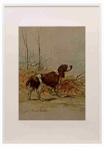 Earl maud 1864 1943 the - earl,