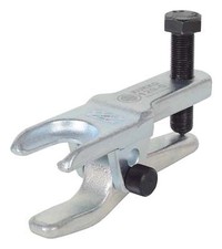 Kukko Kugelgelenk-Abzieher 20