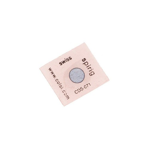 CDS-071