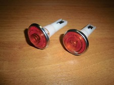 FERRARI 208 308 DINO / GT4