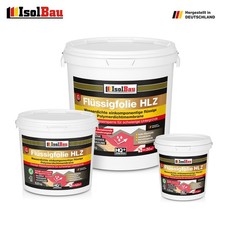 Flüssigfolie HLZ Dichtfolie
