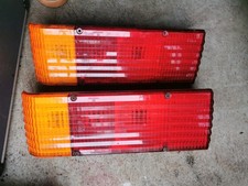 Jokon Typ 541, Tabbert