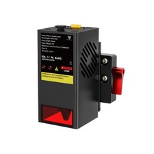 Twotrees TC20 20W Lasermodul