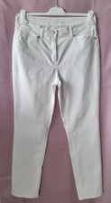 Toni jeans hose - jeans,