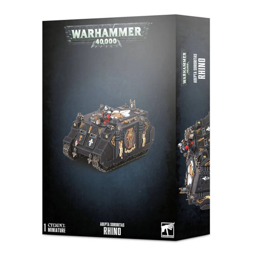 Warhammer 40k adepta sororitas - adepta,