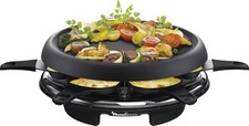 Moulinex Elektrogrill