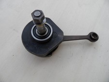 Saxonette Spartamet  Hercules