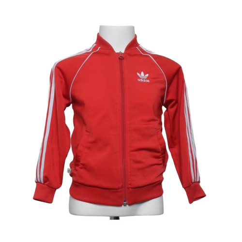 Adidas originals - adidas,