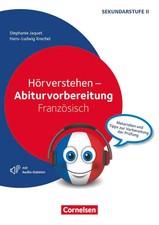 Abiturvorbereitung