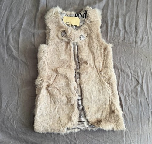 Original authentic john - original,