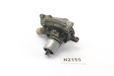 Honda NT 650 Hawk GT RC31 1992 - Wasserpumpe N2155