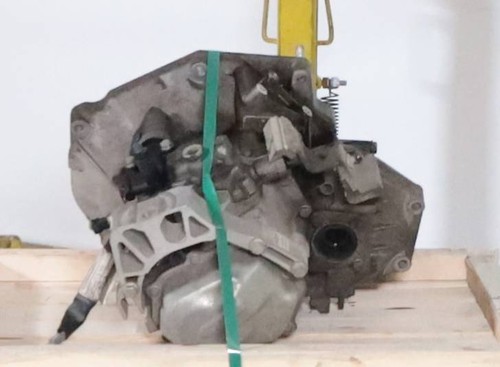 Change 46340238 fiat - change,