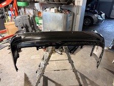 ✅ Mercedes E-Klasse W212