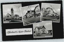 Offenbach 