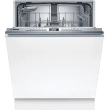 Bosch Home SBV4HTX14E Serie 4
