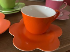 Villeroy & Boch Wonderful