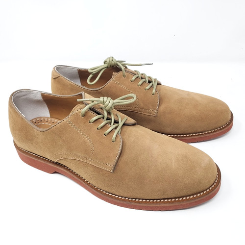 Bass co 440381 - g.h., co.