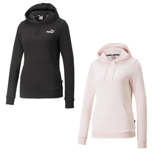 Puma damen kapuzenpullover - damen,