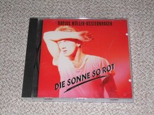 Marius Müller-Westernhagen