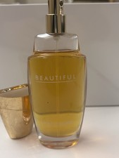 Estée Lauder Beautiful Eau de