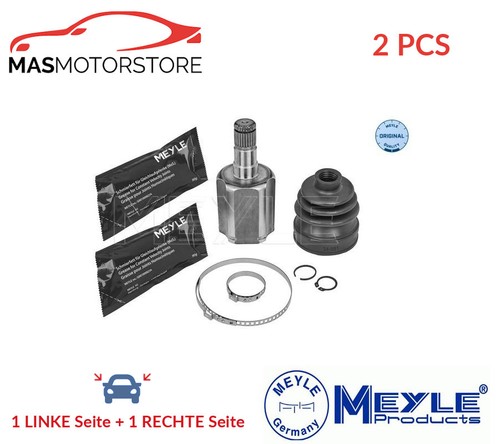 Gelenk antriebswelle paar - antriebswelle,