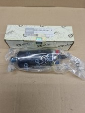 Benzinpumpe Audi 80 90 Coupe