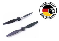 Volantex RC 2-Blatt-Propeller