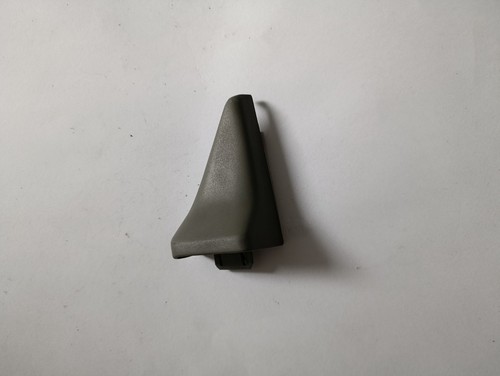 Original bus t4 - vw,