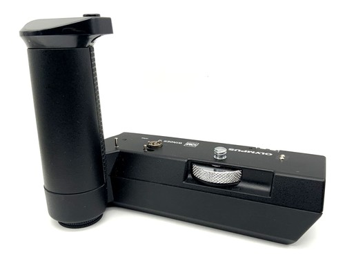 Olympus winder für om1 2 - winder,
