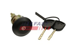 FAST Schließzylinder FT93905