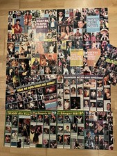 BRAVO Otto Starwahl Film