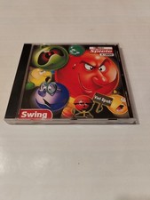 Spiel swing computer - pc,