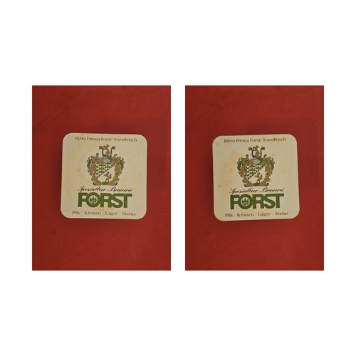 Forst birra fresca - forst,