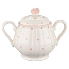 Zuckerdose Salins les Bains