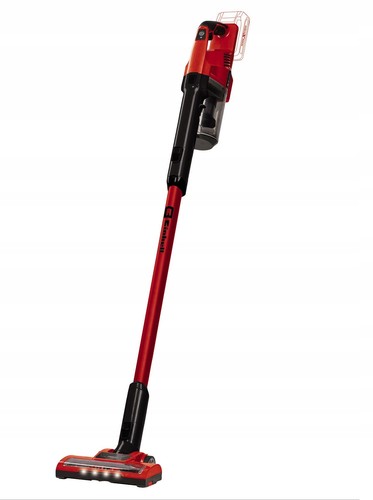 Einhell 18 li - einhell,