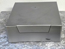 Harman Kardon Festival C500