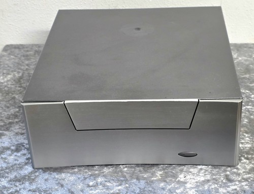 Harman kardon festival c500 - kardon,