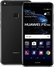 Huawei P10 Lite Dual-SIM