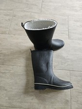Gummistiefel, Regenstiefel